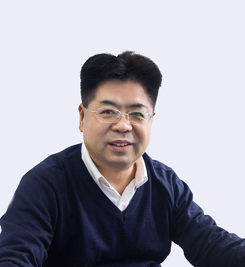 副总经理 马卫东 副总经理 马卫东