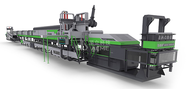 有机涂层铜基废材高效热解与高值利用装备.jpg 有机涂层铜基废材高效热解与高值利用装备.jpg