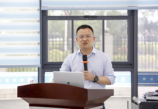 AG恒峰科技副总经理胡祥龙.JPG AG恒峰科技副总经理胡祥龙.JPG