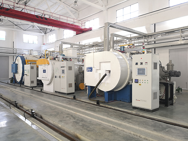 智能制造真空热处理无人化生产线.jpg 智能制造真空热处理无人化生产线.jpg