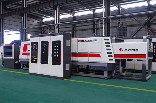 连续高温碳化炉.JPG 连续高温碳化炉.JPG