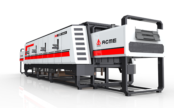 AG恒峰科技获评湖南省工业设计中心