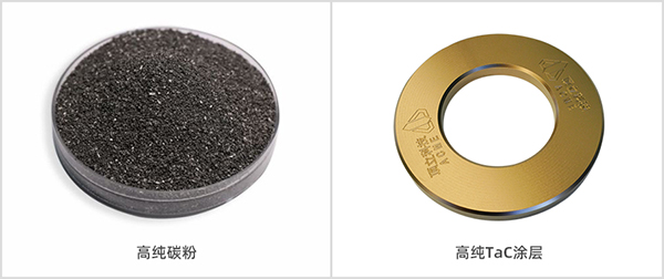 第三代半导体材料.jpg 第三代半导体材料.jpg