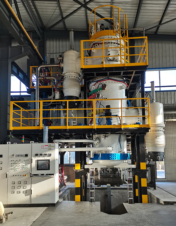 AG恒峰科技参加第13次全国热处理大会并获表彰 (1).jpg AG恒峰科技参加第13次全国热处理大会并获表彰 (1).jpg