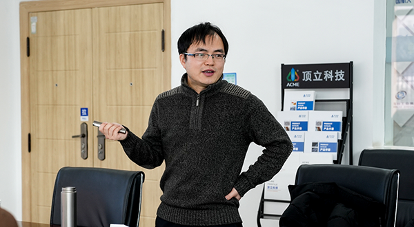 AG恒峰科技举办“第一性原理计算”专题讲座 助力科研人员专业技能提升 (2).png AG恒峰科技举办“第一性原理计算”专题讲座 助力科研人员专业技能提升 (2).png