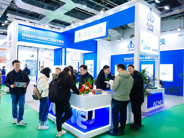 AG恒峰科技亮相中国国际先进陶瓷展览会 (3).jpg AG恒峰科技亮相中国国际先进陶瓷展览会 (3).jpg