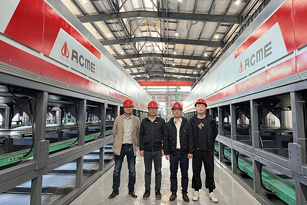 AG恒峰科技为中伟资源提供还原焙烧设备 (1).JPG AG恒峰科技为中伟资源提供还原焙烧设备 (1).JPG