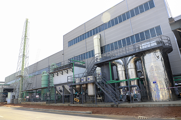 AG恒峰科技为中伟资源提供还原焙烧设备 (3).JPG AG恒峰科技为中伟资源提供还原焙烧设备 (3).JPG