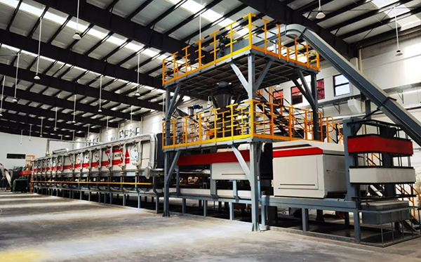 AG恒峰科技参与承担国家重点研发计划项目课题,推动退役锂电池高效回收 (3).jpg AG恒峰科技参与承担国家重点研发计划项目课题,推动退役锂电池高效回收 (3).jpg