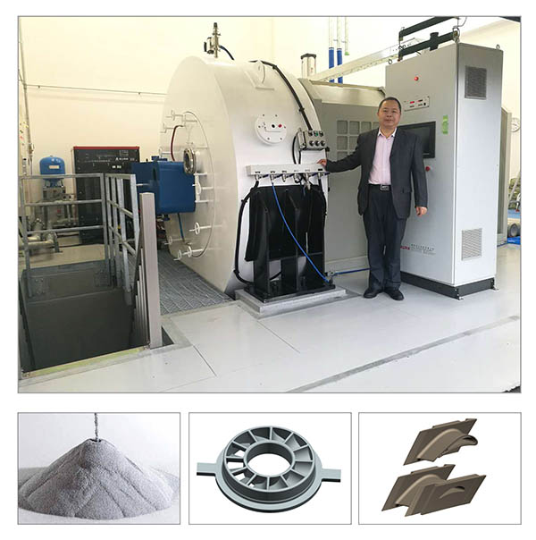 产教融合AG恒峰科技.jpg 产教融合AG恒峰科技.jpg