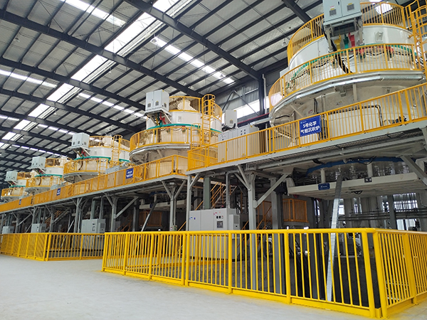 化学气相沉积炉.jpg 化学气相沉积炉.jpg