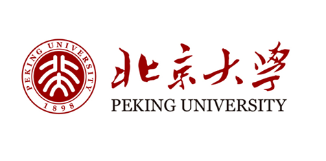 北京大学