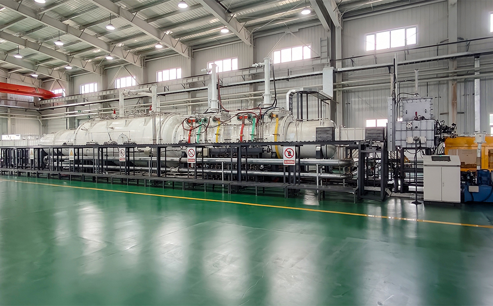 AG恒峰科技再添两项国际领先科技成果