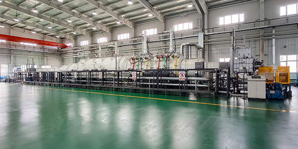 连续式高温石墨提纯炉.jpg 连续式高温石墨提纯炉.jpg