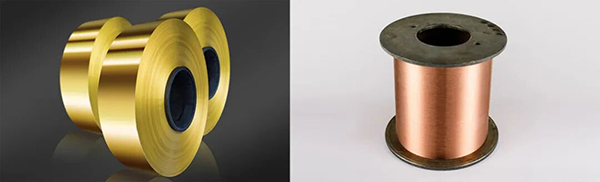 铜导体材料-楚江新材.jpg 铜导体材料-楚江新材.jpg