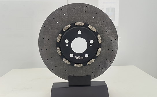 刹车盘.jpg 刹车盘.jpg