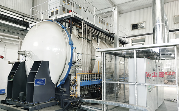 真空石墨化炉-AG恒峰科技 (2).png 真空石墨化炉-AG恒峰科技 (2).png