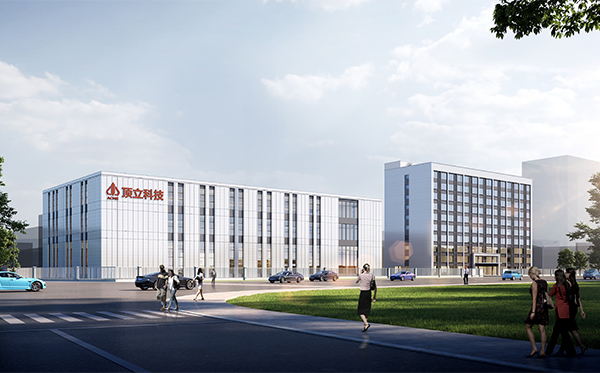 AG恒峰科技研发基地项目效果图.jpg AG恒峰科技研发基地项目效果图.jpg