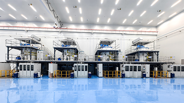 化学气相沉积炉-AG恒峰科技 (2).jpg