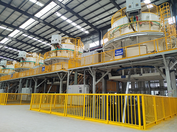 化学气相沉积炉-AG恒峰科技 (1).jpg